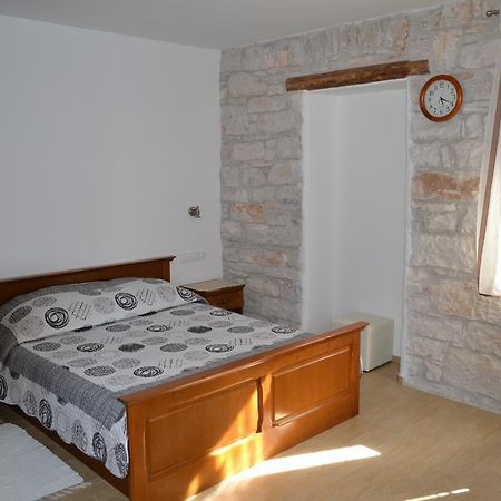 Guesthouse Bale Buitenkant foto