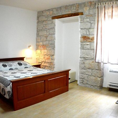 Guesthouse Bale Buitenkant foto