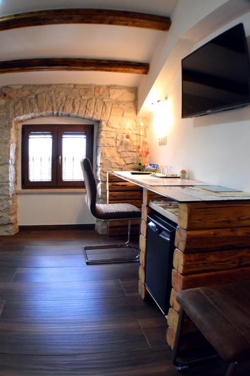 Guesthouse Bale Buitenkant foto